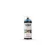 28030 Fantasy Color Primer - Magic Blue