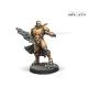Sun Tze (Boarding Shotgun) 
