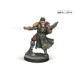 Sun Tze (Boarding Shotgun) 