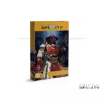 Tankō Zensenbutai