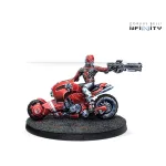Aragoto Senkenbutai