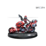 Aragoto Senkenbutai