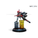 Soldiers Of Fortune
