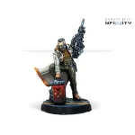 Soldiers Of Fortune