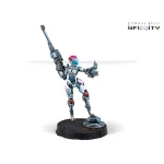 Karakuri Special Project
