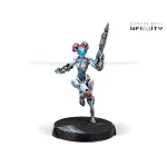 Karakuri Special Project