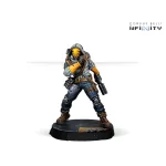 Wardrivers (Hacker)