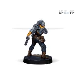 Wardrivers (Hacker)