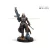 Father Lucien Sforza, Authorized Bounty Hunter (2023)
