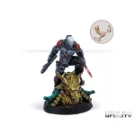 JSA Expansion Pack Alpha