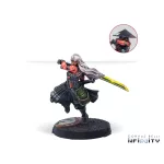 JSA Expansion Pack Alpha