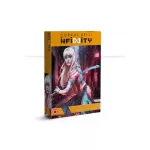 JSA Expansion Pack Alpha