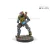Warcors, War Correspondents