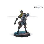 Libertos (Submachine gun)
