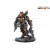 Triphammers, Repurposed Industrial TAGs