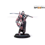 Beasthunters Free Guild (Tactical Bow)