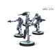 Dakini Tacbots