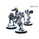Arjuna Unit