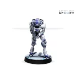 ALEPH OperationS Action Pack