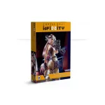 Aleph Support Pack