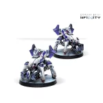 Rebots Remotes Pack