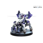 Rebots Remotes Pack