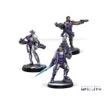 ALEPH Expansion Pack Beta