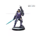 ALEPH Expansion Pack Beta
