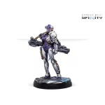 ALEPH Expansion Pack Beta