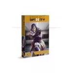 ALEPH Expansion Pack Beta