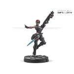 Steel Phalanx Expansion Pack Alpha