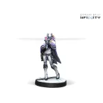 Reinforcements: ALEPH Pack Beta