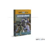 Reinforcements: ALEPH Pack Beta