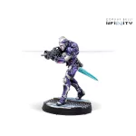 Myrmidons