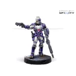 Myrmidons
