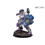 Maximus, Optimate and HexaDome Legend