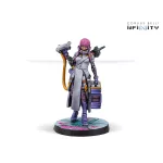 ALEPH Support Pack Beta