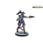 Infinity K2 Auxiliars