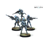 Helot Militia
