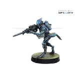 Helot Militia