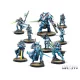 Military Orders Action Pack