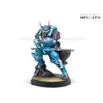 Military Orders Action Pack
