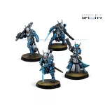 Teutonic Knights