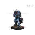 Knight of Santiago (Spitfire)