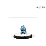 Vargar Maximum Security Team