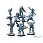 WinterFor Action Pack