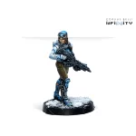 WinterFor Action Pack