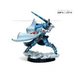 WinterFor Action Pack