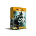 WinterFor Action Pack
