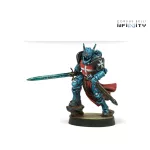 Military Order Hospitaller Action Pack